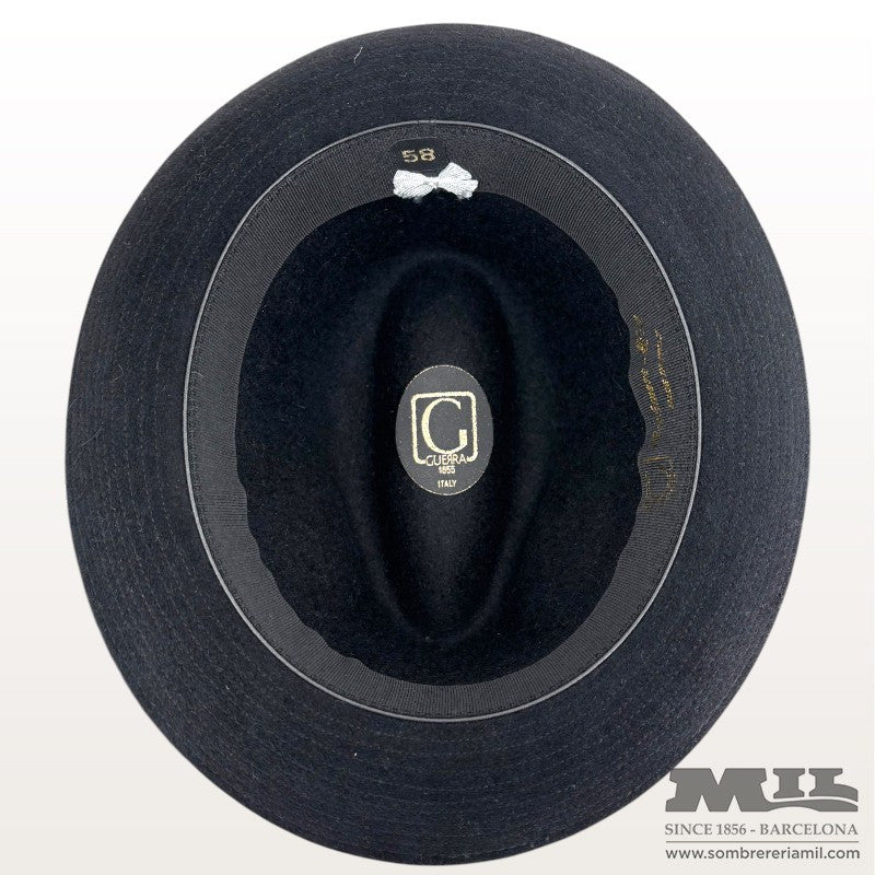 Sombrero Cashlight Cashmere | Guerra