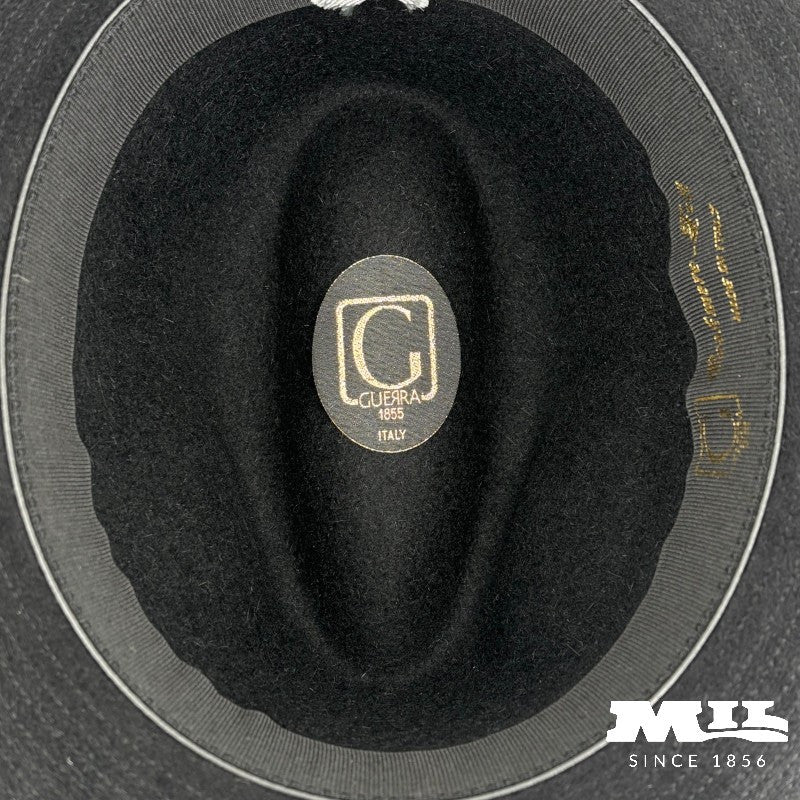 Sombrero Cashlight Cashmere | Guerra