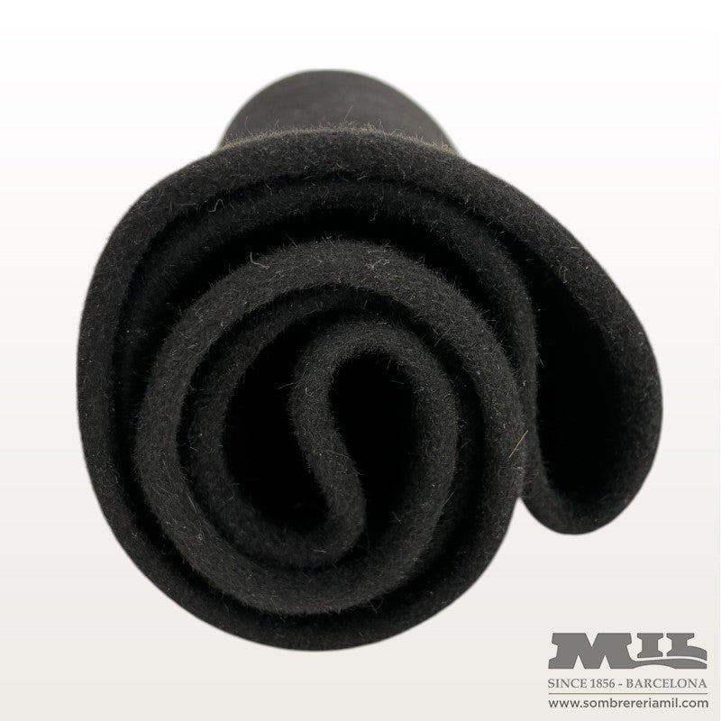 Sombrero Cashlight Cashmere | Guerra