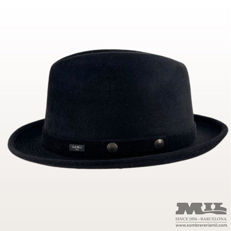 Sombrero Cashlight Cashmere | Guerra