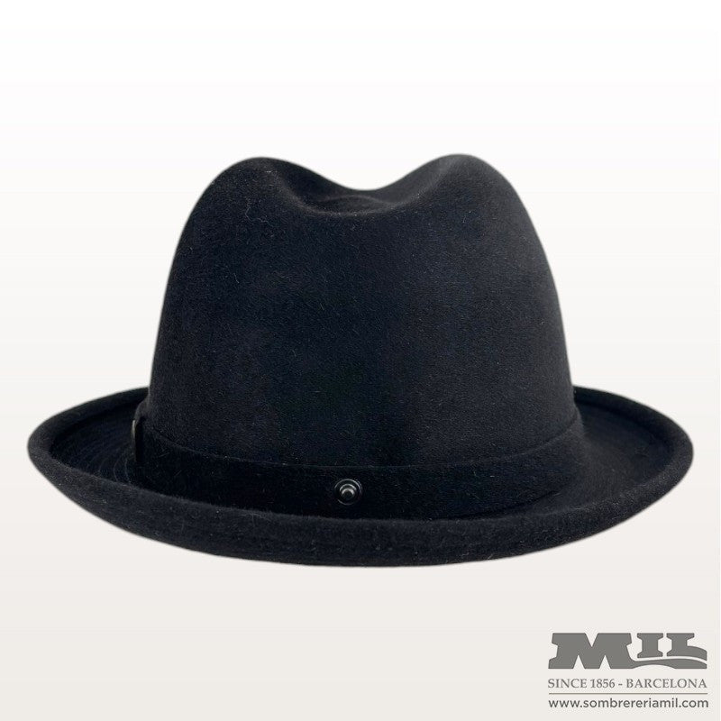 Sombrero Cashlight Cashmere | Guerra