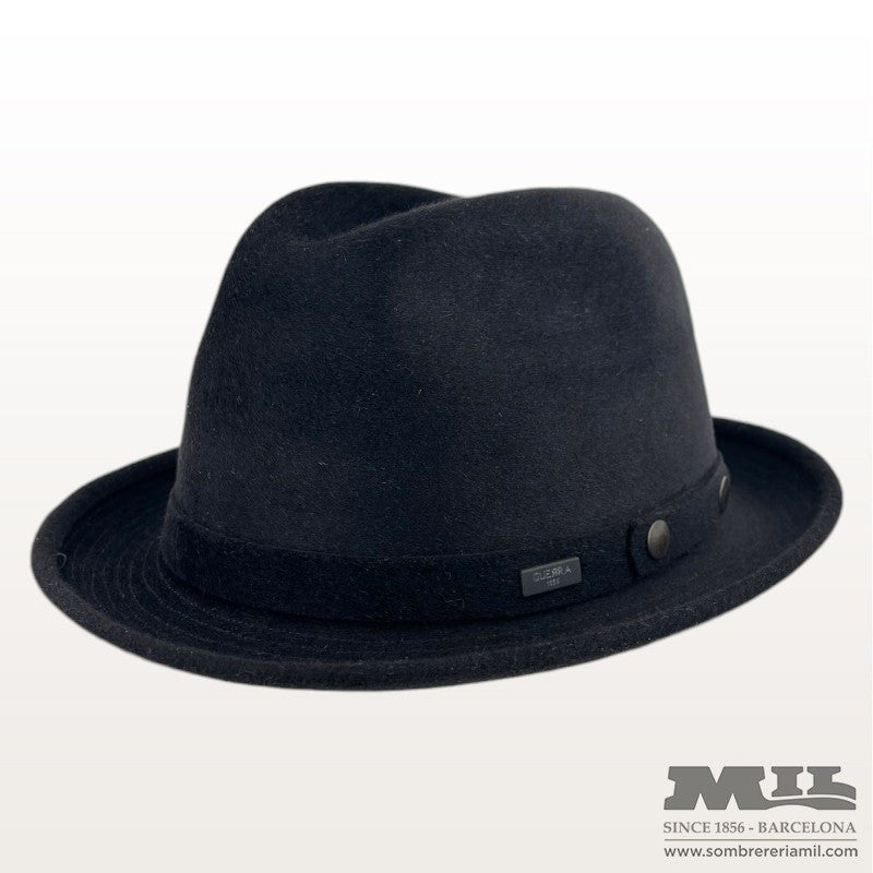 Sombrero Cashlight Cashmere | Guerra
