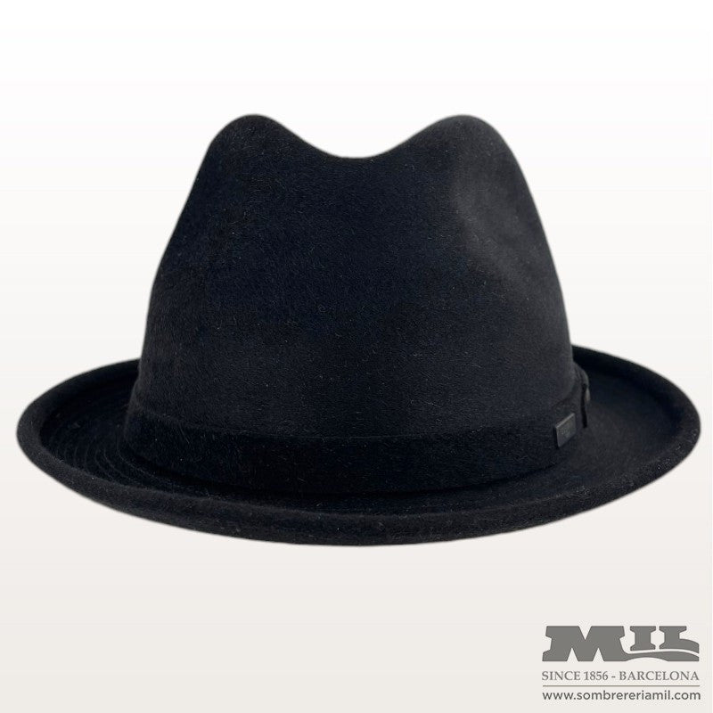 Sombrero Cashlight Cashmere | Guerra