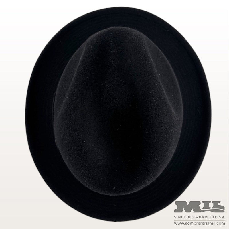 Sombrero Cashlight Cashmere | Guerra