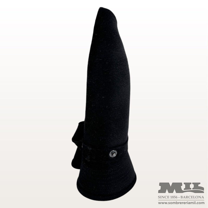 Sombrero Cashlight Cashmere | Guerra