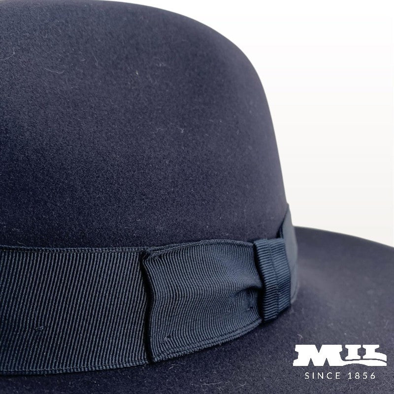 Sombrero Castor | Signes