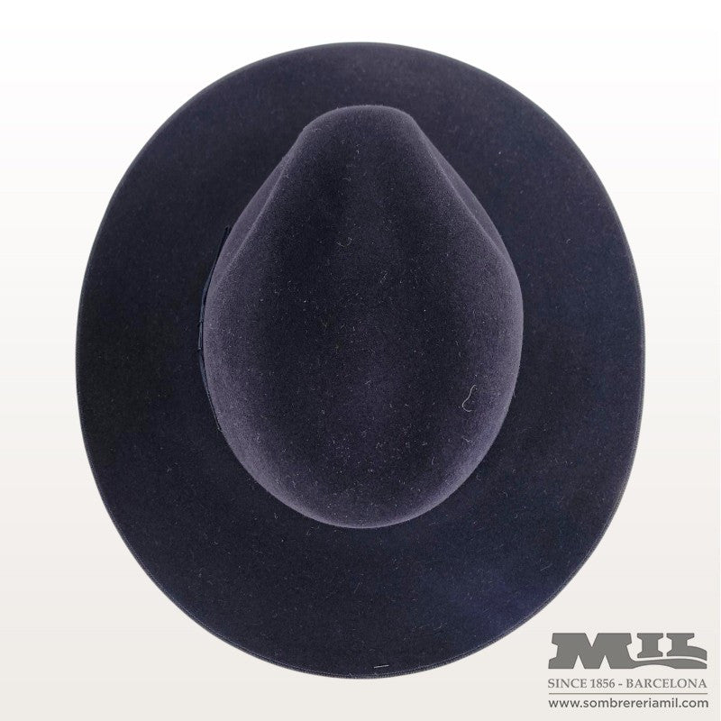 Sombrero Castor | Signes