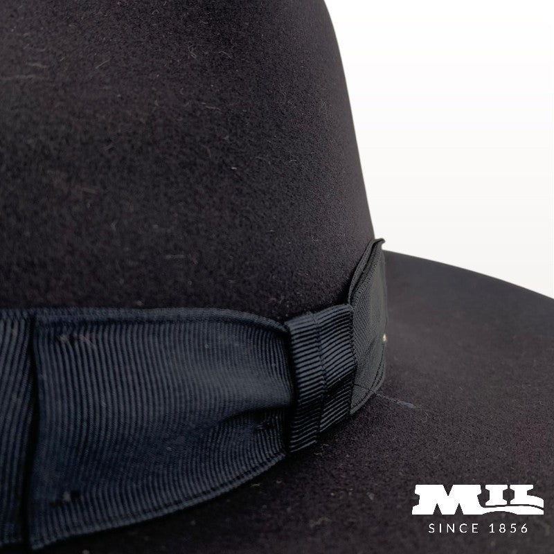 Sombrero Mil-Add Castor | Signes