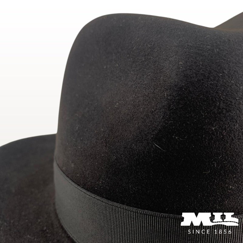 Sombrero Mil-Add Castor | Signes