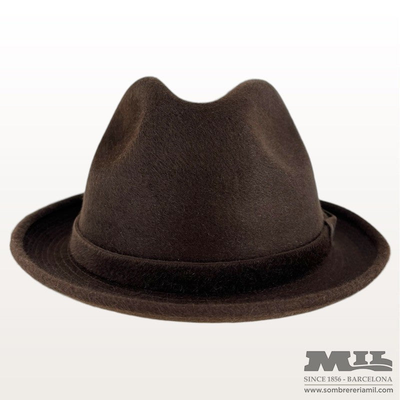 Sombrero Cashlight Cashmere | Guerra