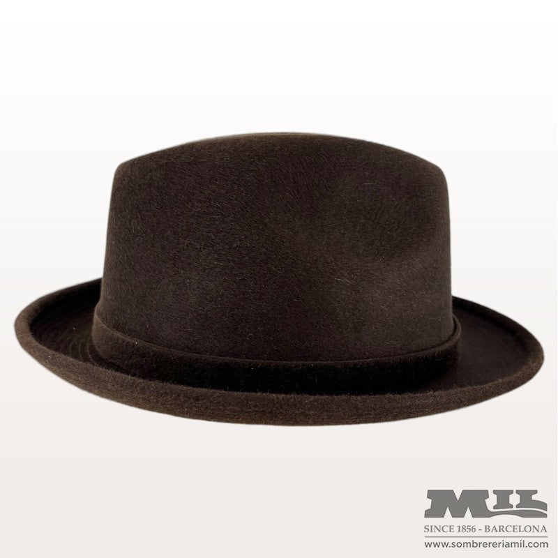 Sombrero Cashlight Cashmere | Guerra