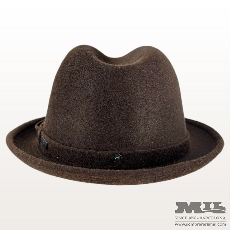Sombrero Cashlight Cashmere | Guerra