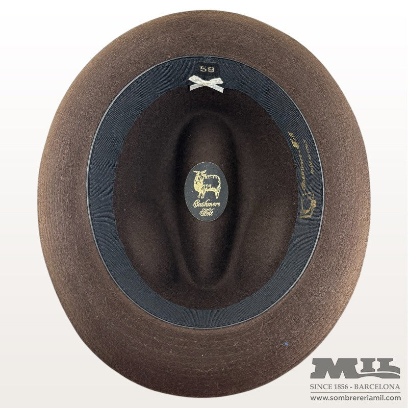 Sombrero Cashlight Cashmere | Guerra