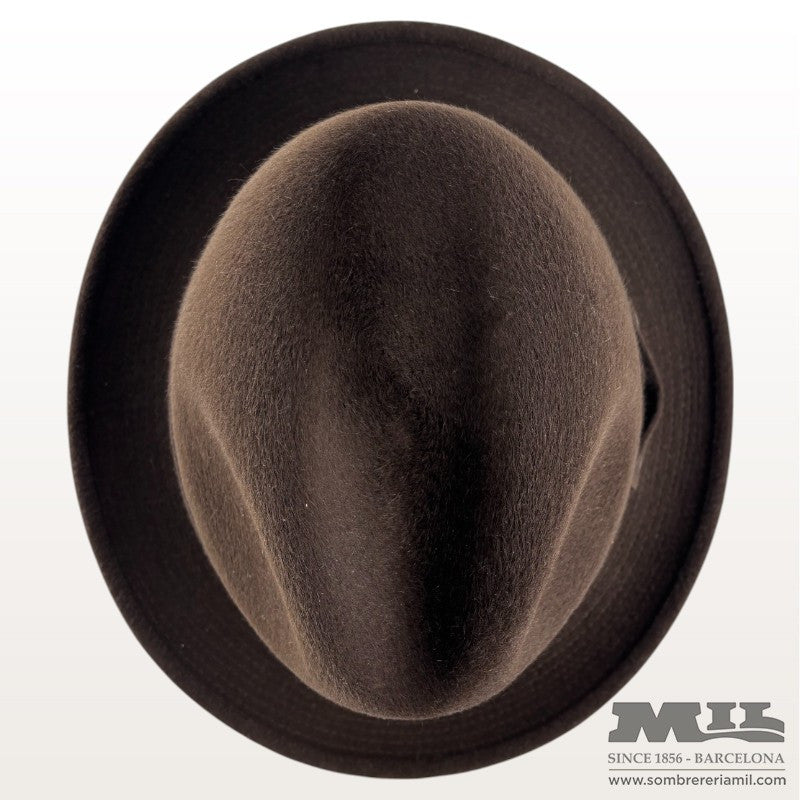Sombrero Cashlight Cashmere | Guerra
