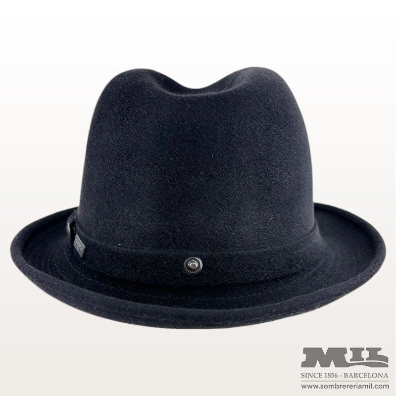 Sombrero Cashlight Cashmere | Guerra