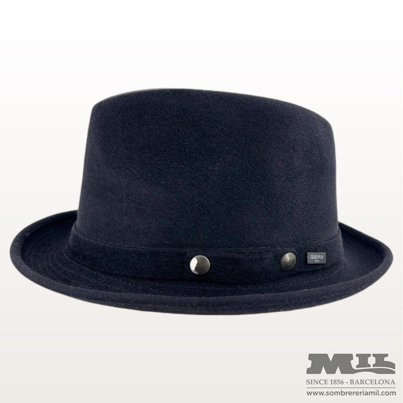 Sombrero Cashlight Cashmere | Guerra