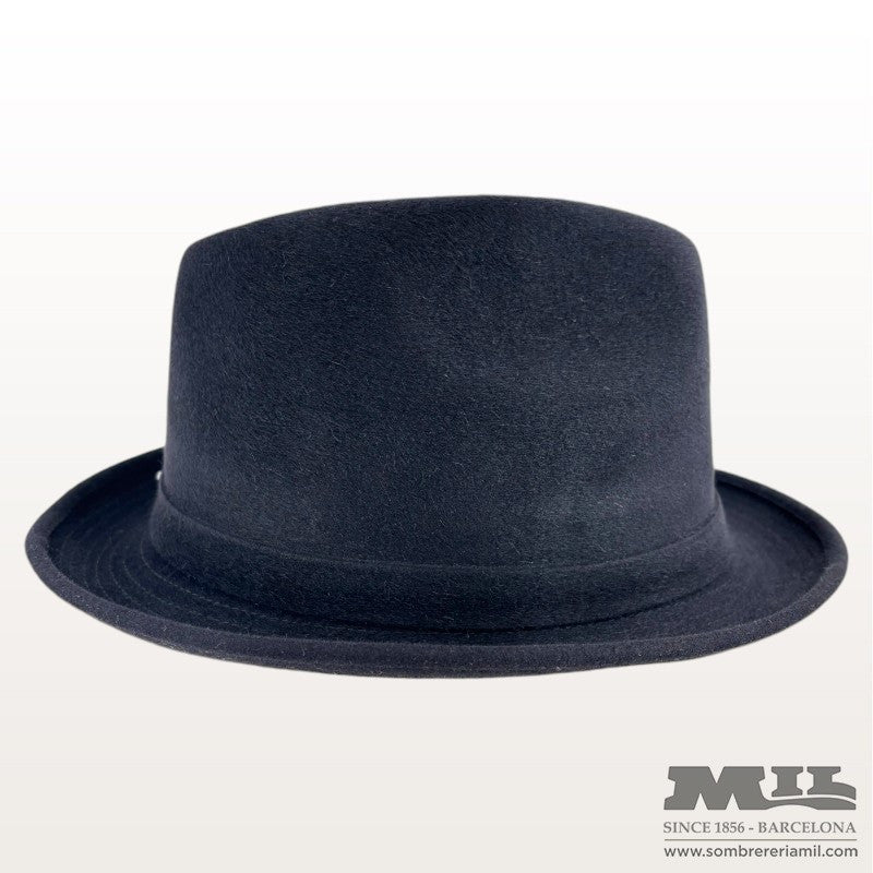 Sombrero Cashlight Cashmere | Guerra