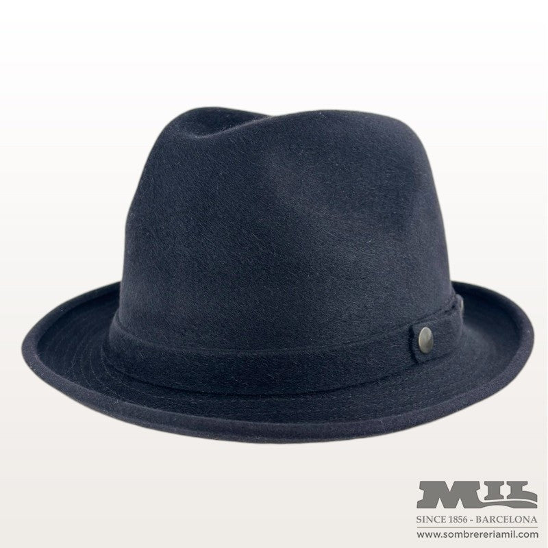 Sombrero Cashlight Cashmere | Guerra