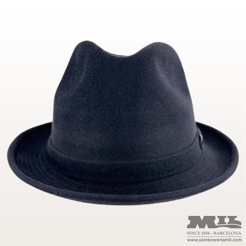 Sombrero Cashlight Cashmere | Guerra