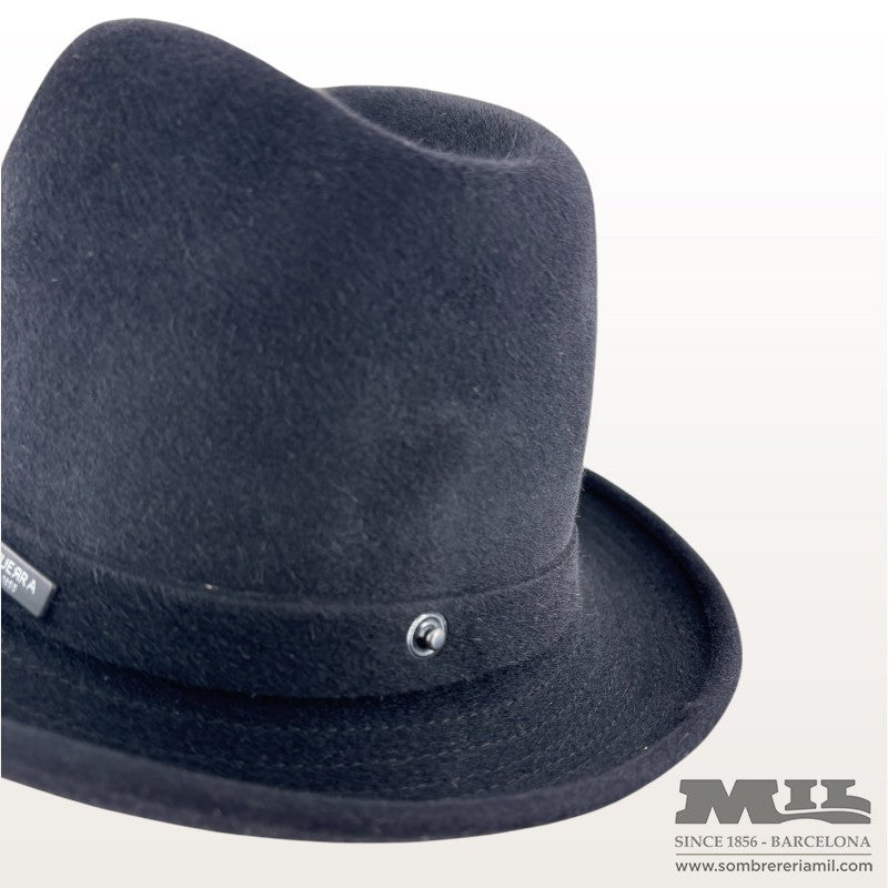 Sombrero Cashlight Cashmere | Guerra