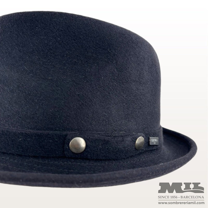Sombrero Cashlight Cashmere | Guerra