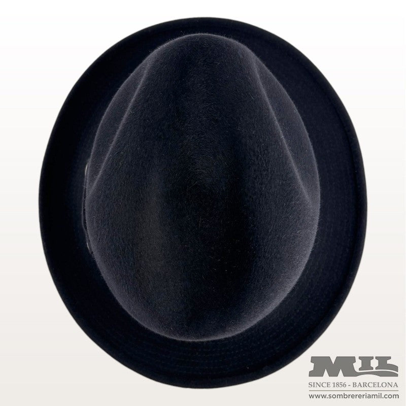 Sombrero Cashlight Cashmere | Guerra