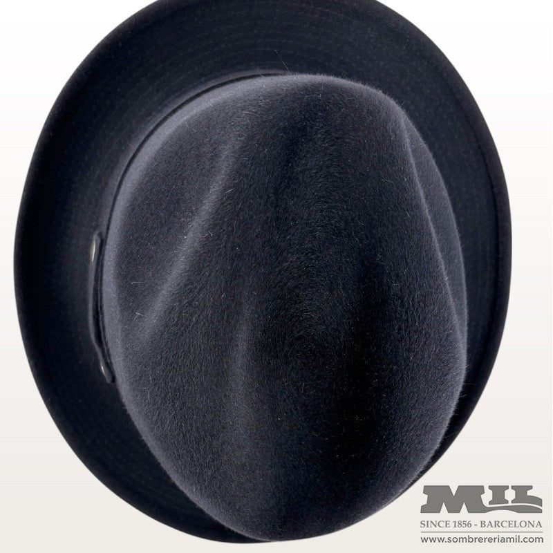 Sombrero Cashlight Cashmere | Guerra