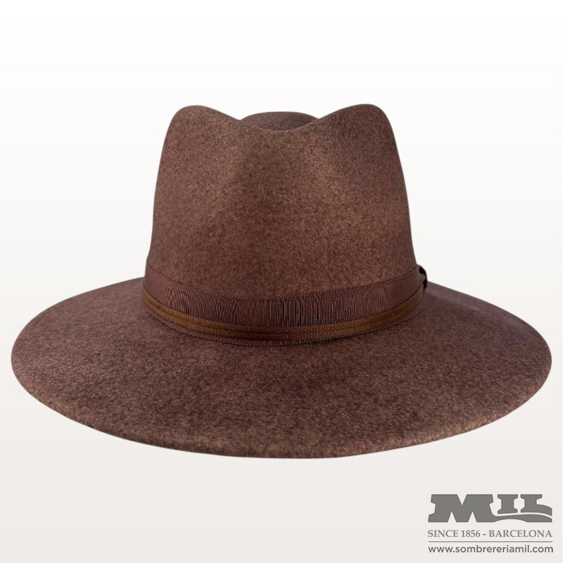 Sombrero Dayton | Brixton