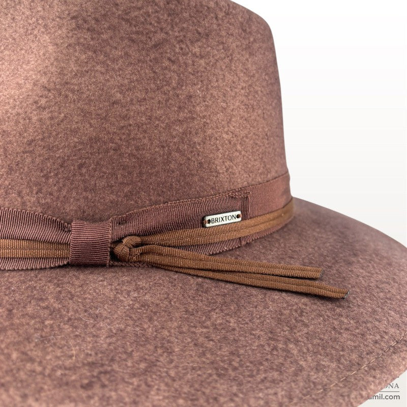 Sombrero Dayton | Brixton