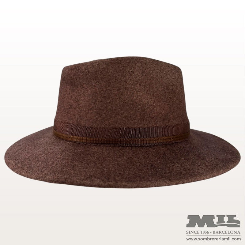 Barret Dayton | Brixton