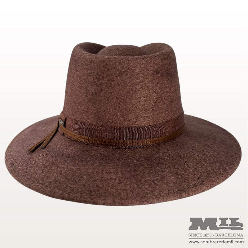 Barret Dayton | Brixton