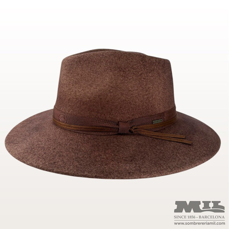 Barret Dayton | Brixton