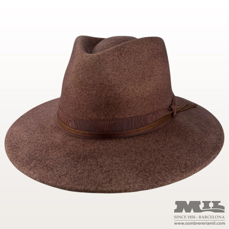 Sombrero Dayton | Brixton