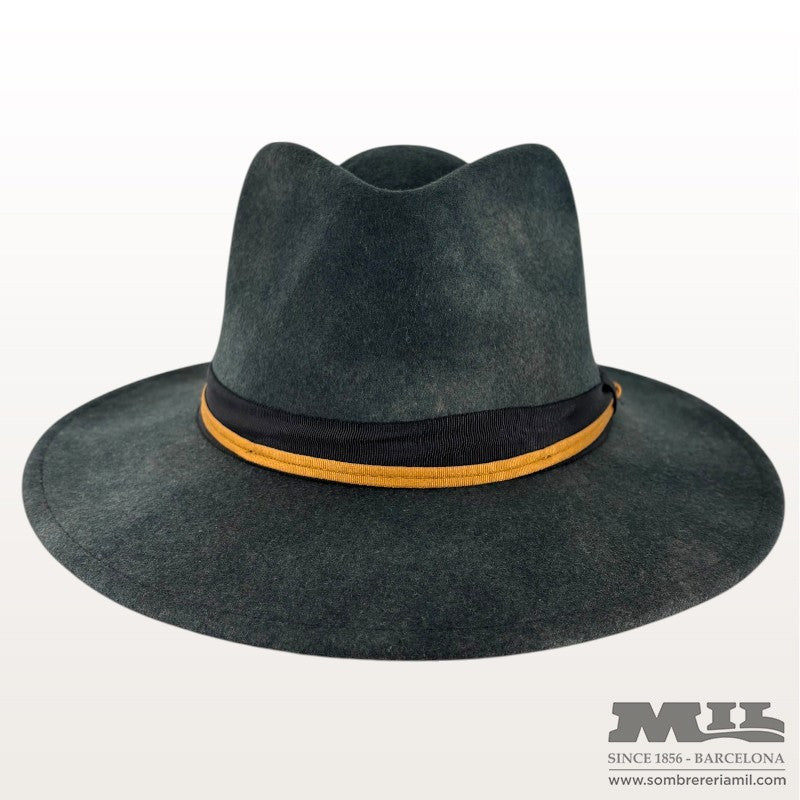 Sombrero Dayton | Brixton