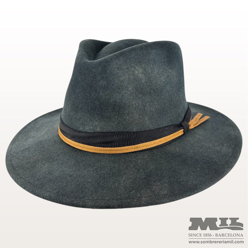 Barret Dayton | Brixton