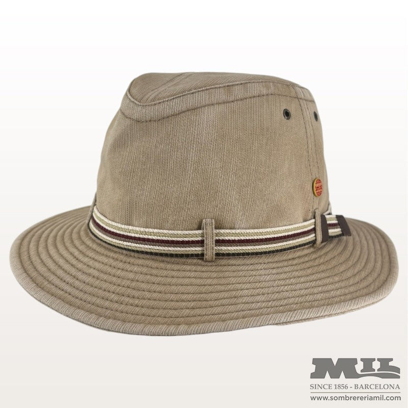 Sombrero Menowin | Mayser