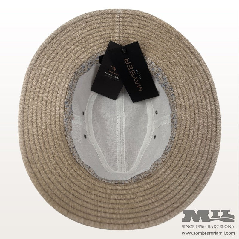 Menowin Hat | Mayser