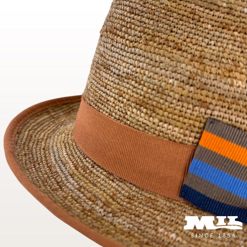 Barret Casual | Marone