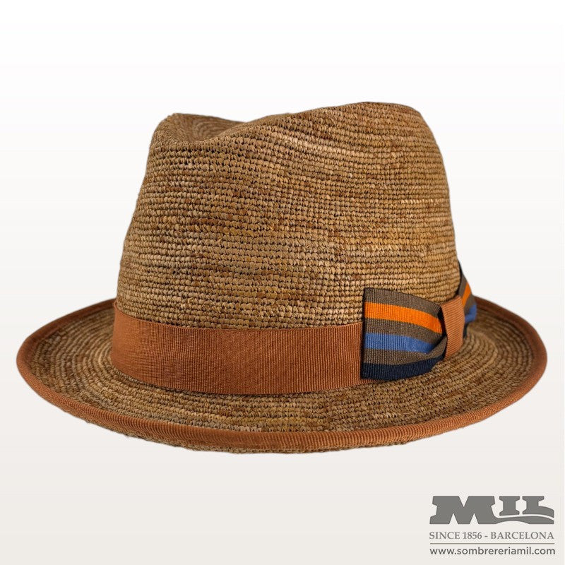 Barret Casual | Marone