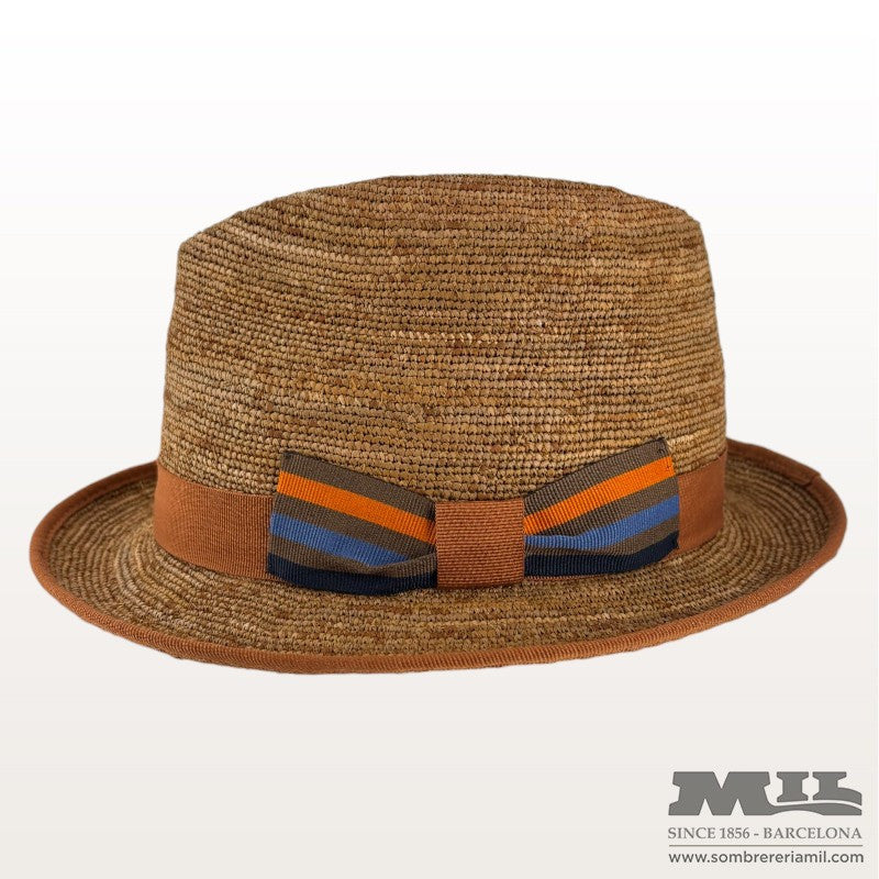 Barret Casual | Marone