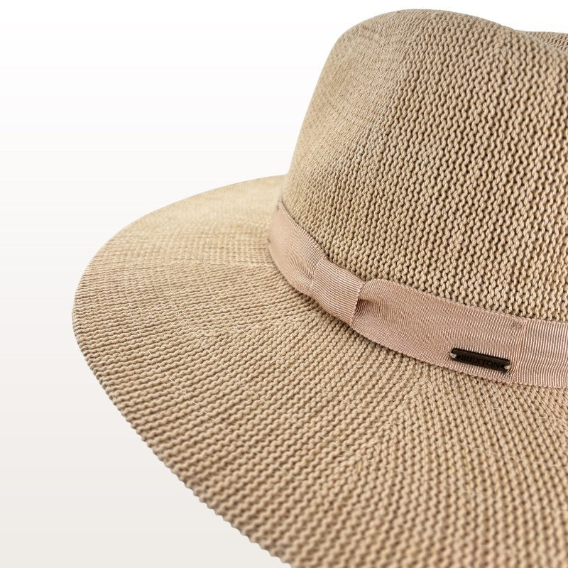 Sombrero Lyons | Brixton