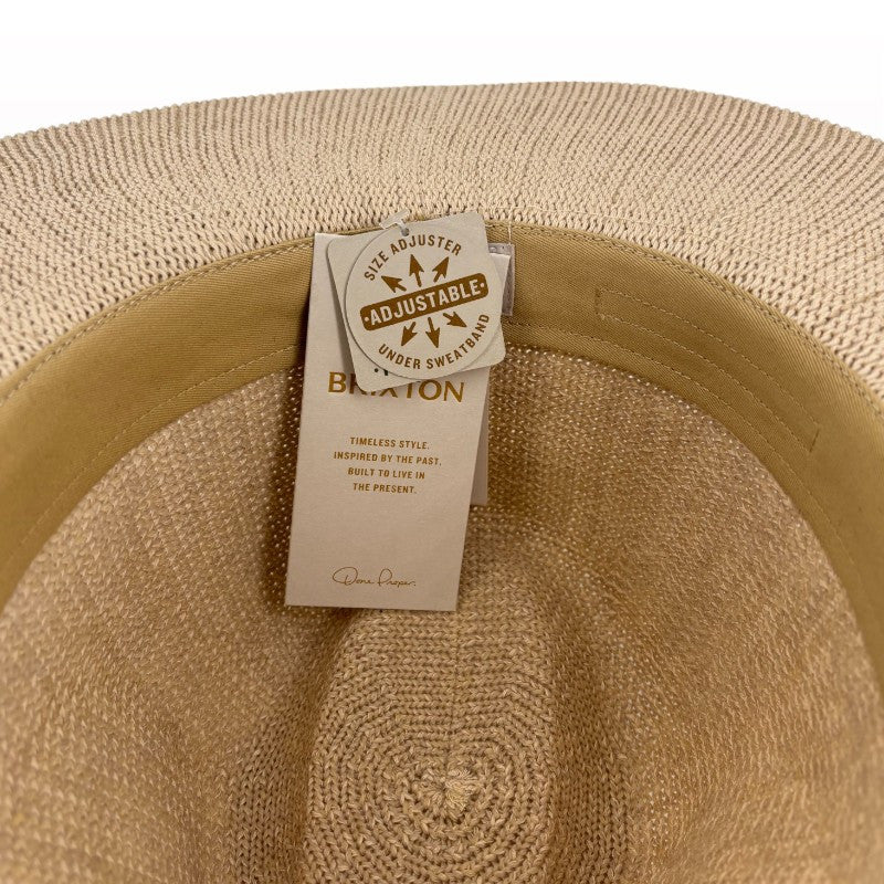 Sombrero Lyons | Brixton