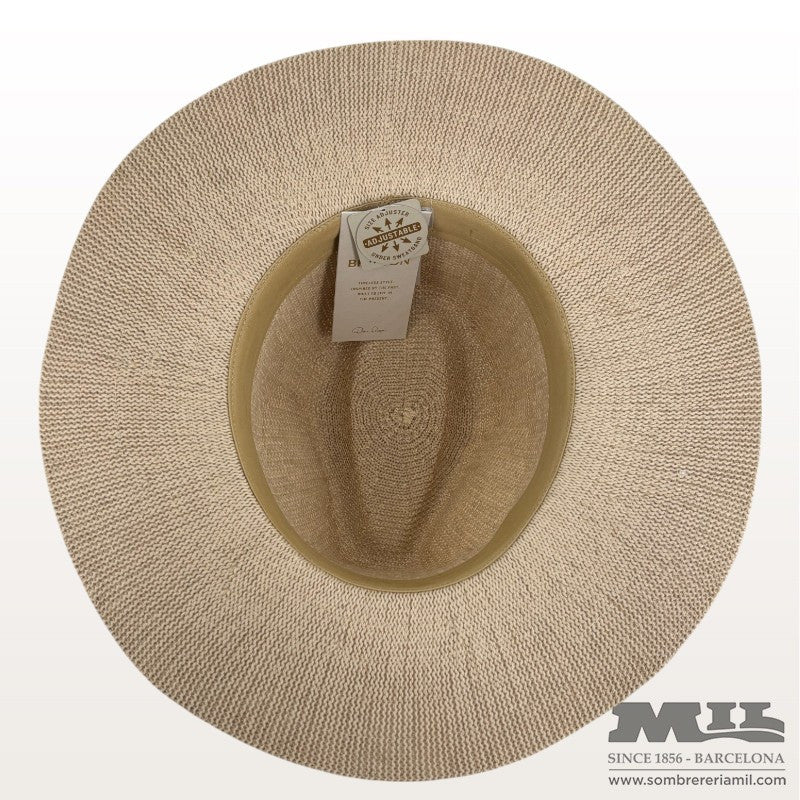 Sombrero Lyons | Brixton