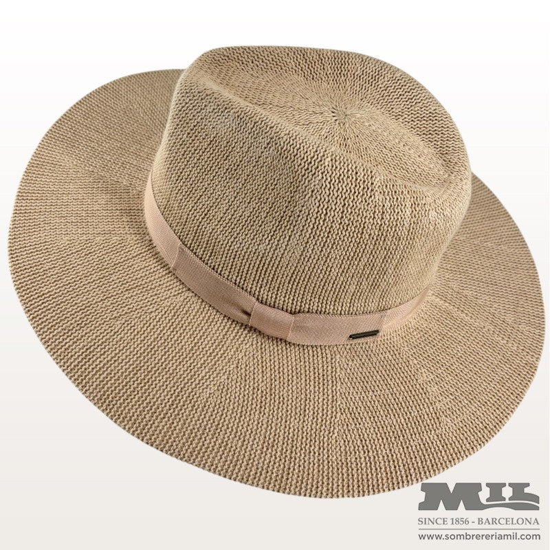 Sombrero Lyons | Brixton