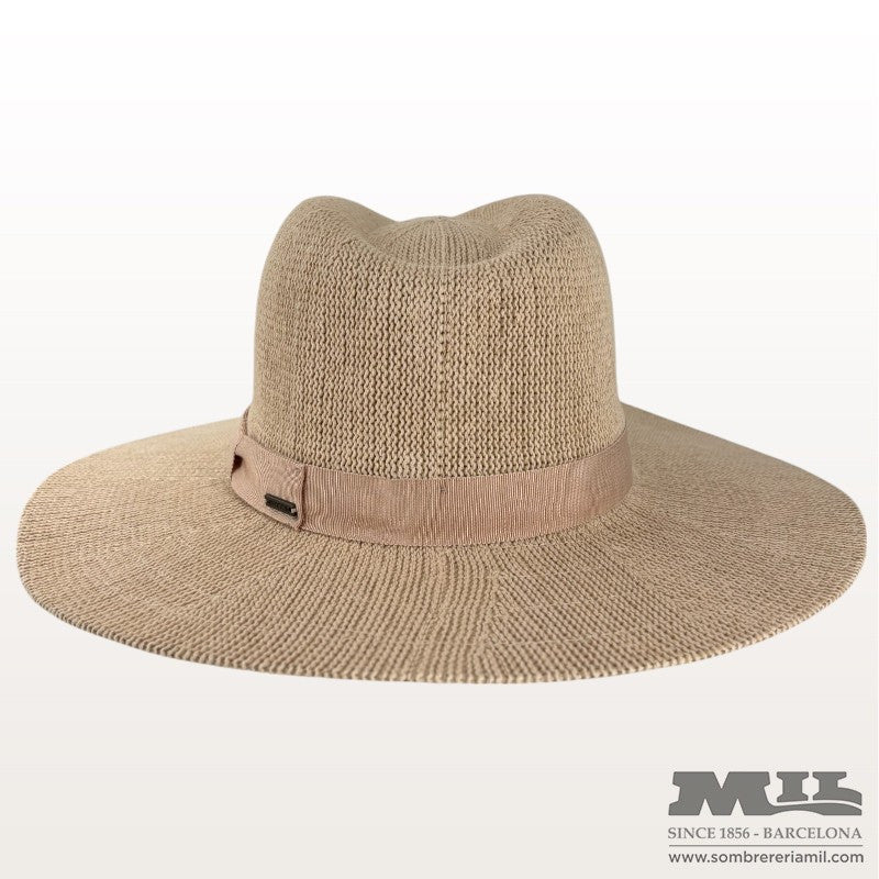 Sombrero Lyons | Brixton
