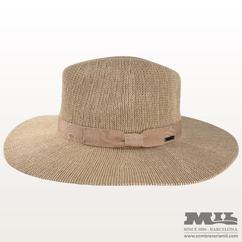 Sombrero Lyons | Brixton