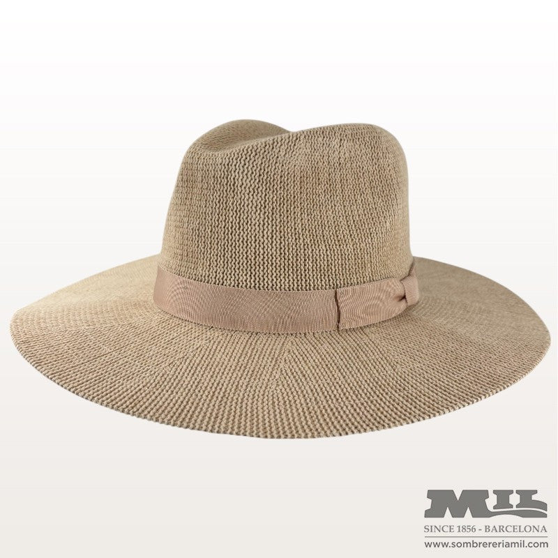 Lyons Hat | Brixton