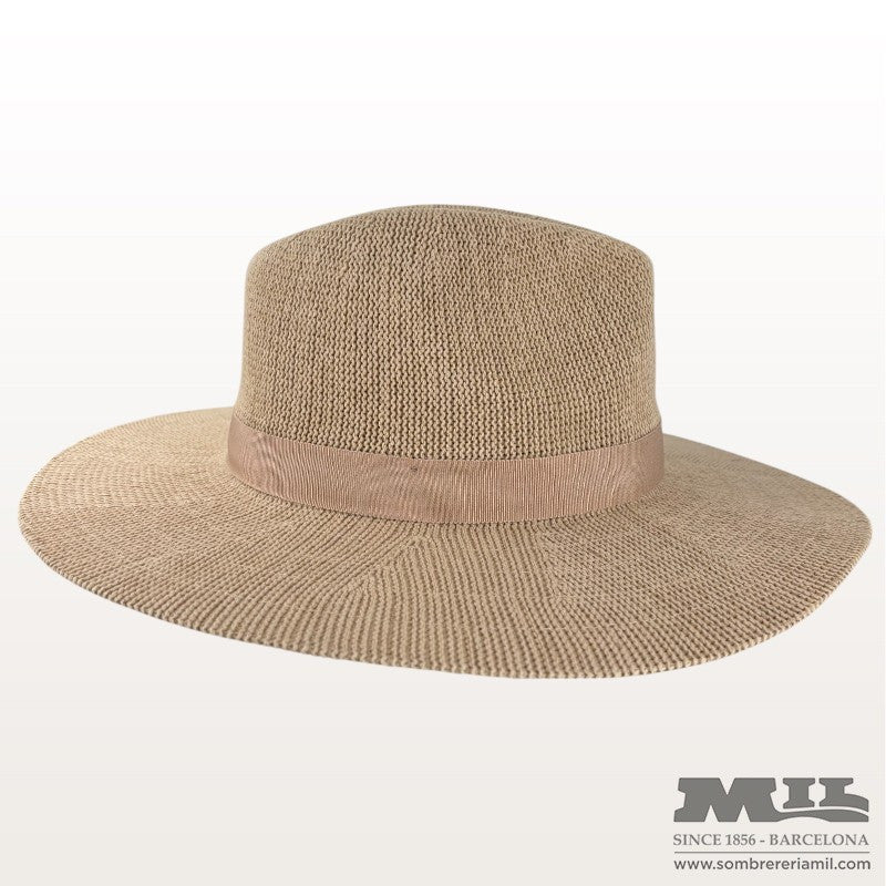 Sombrero Lyons | Brixton