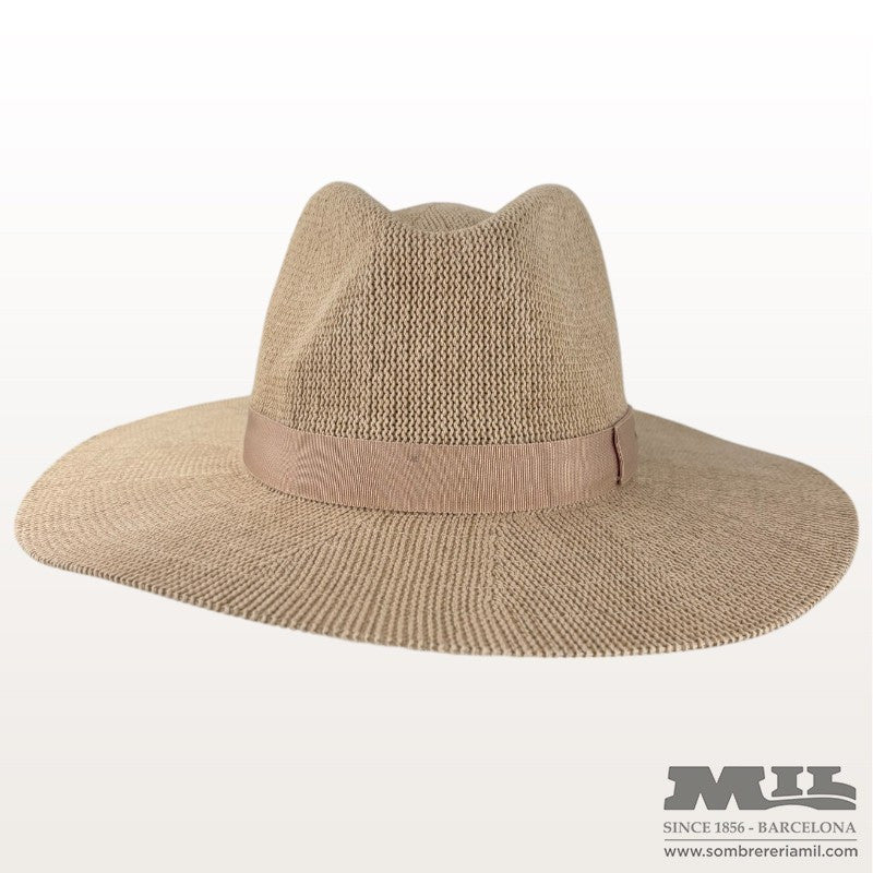 Sombrero Lyons | Brixton