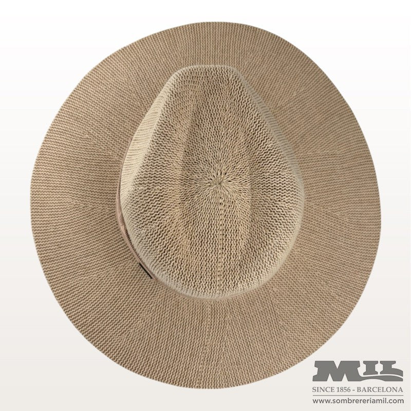 Sombrero Lyons | Brixton
